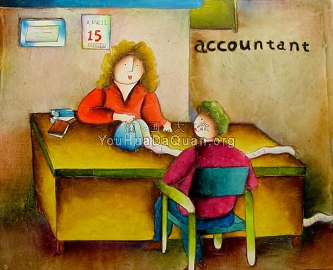 -Unknown - J·罗伊鲍尔